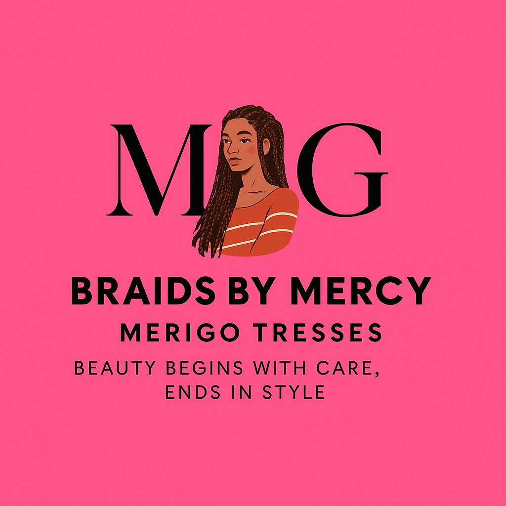Merigo Tresses